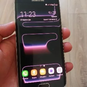 S6 edge