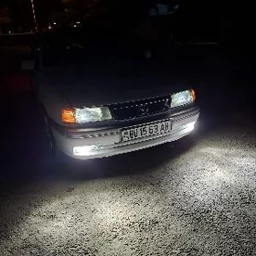 Opel Vectra 1993