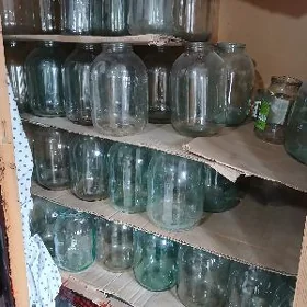 bankalar han stol keçe