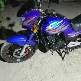 Fekon FK200-14G 2025
