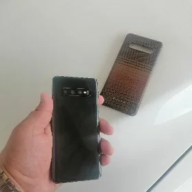 samsung s10 TP