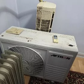 Konsaner 60kw2