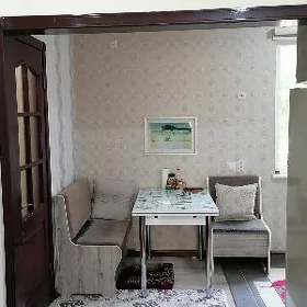 КРЕЙНЕ ЖАЙ ГОЗЛЕЙАНЛЕР