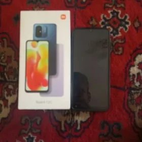 redmi12c