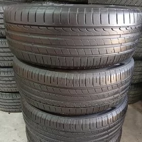 215 55 17 yyl 23