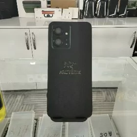Redmi note 12 