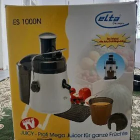 sok edilÿän aparat