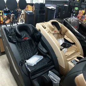 massaz kreslo kresla