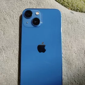 iphone 13 mini
