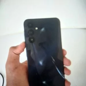 Samsung A 15