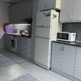  Аренда 