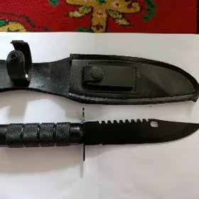 pychak