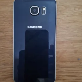 S6
