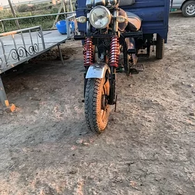 Fekon FK200-14G 2014