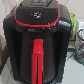 kofe aparat