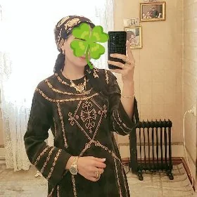Tayyn koynekler