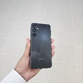 Samsung A16 6/128GB