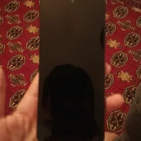 Redmi 14C
