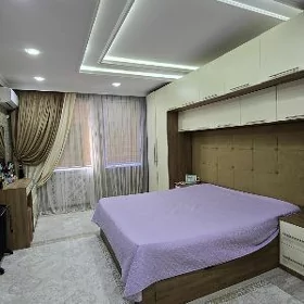 Buzmeyin Jemagat