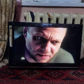 Telewızor