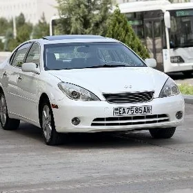 Lexus ES 330 2005