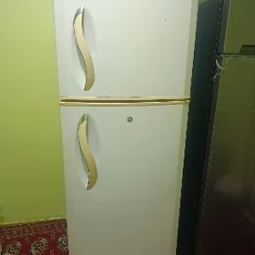 haladilnik, holadilnik