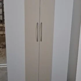 mebel