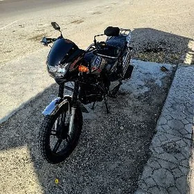 Fekon FK200-14G 2014