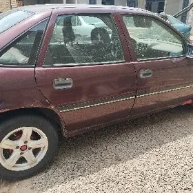Opel Vectra 1991
