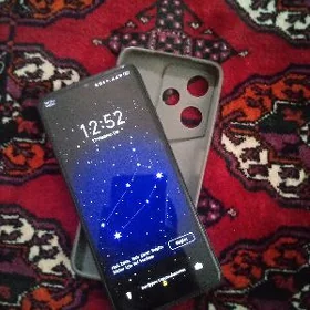 İnfinix Hot30i