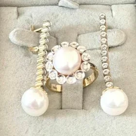 komplekt