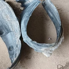 18 corollan patkrennigi