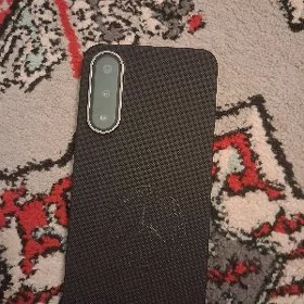 Samsung A17