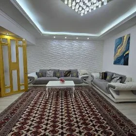 KIM RAYON LAHUTY DUPLEX