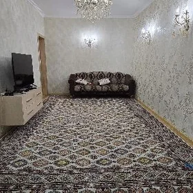 ARENDA JAY Mir 2