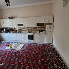 Bagyr mirewe 10sotuk.Багир