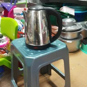Tefal