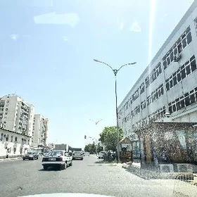 2 etaz 3 kom garaşykly