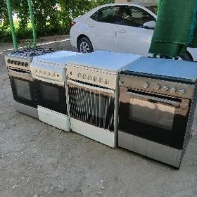 Gazpilita