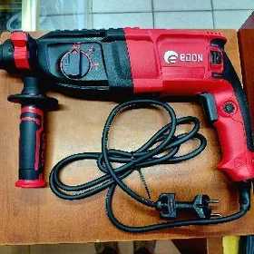 Drel Perforator Edon ED-2803