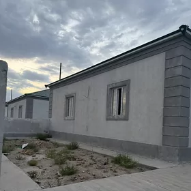 Taze. Jay   şaherin içi