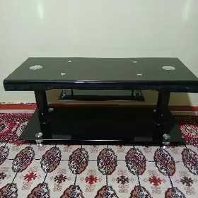 telewizor pastawka
