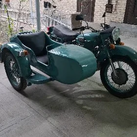 Fekon FK150-8G 1990