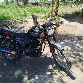 Fekon FK150-8G 2016