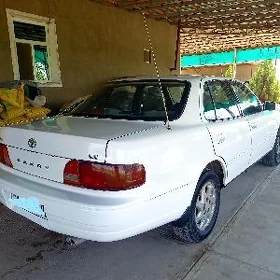 Toyota Camry 1996