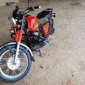 Fekon FK200-14G 2016