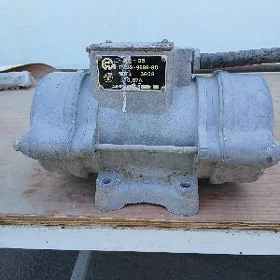 wbyrator