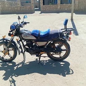 Fekon FK200-14G 2022