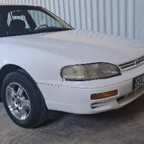 Toyota Camry 1996