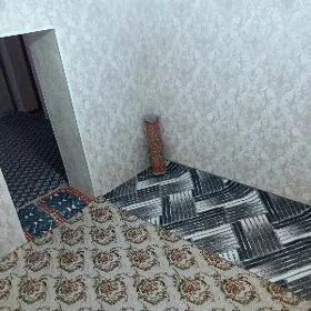 Daça guwlymayakda günlük